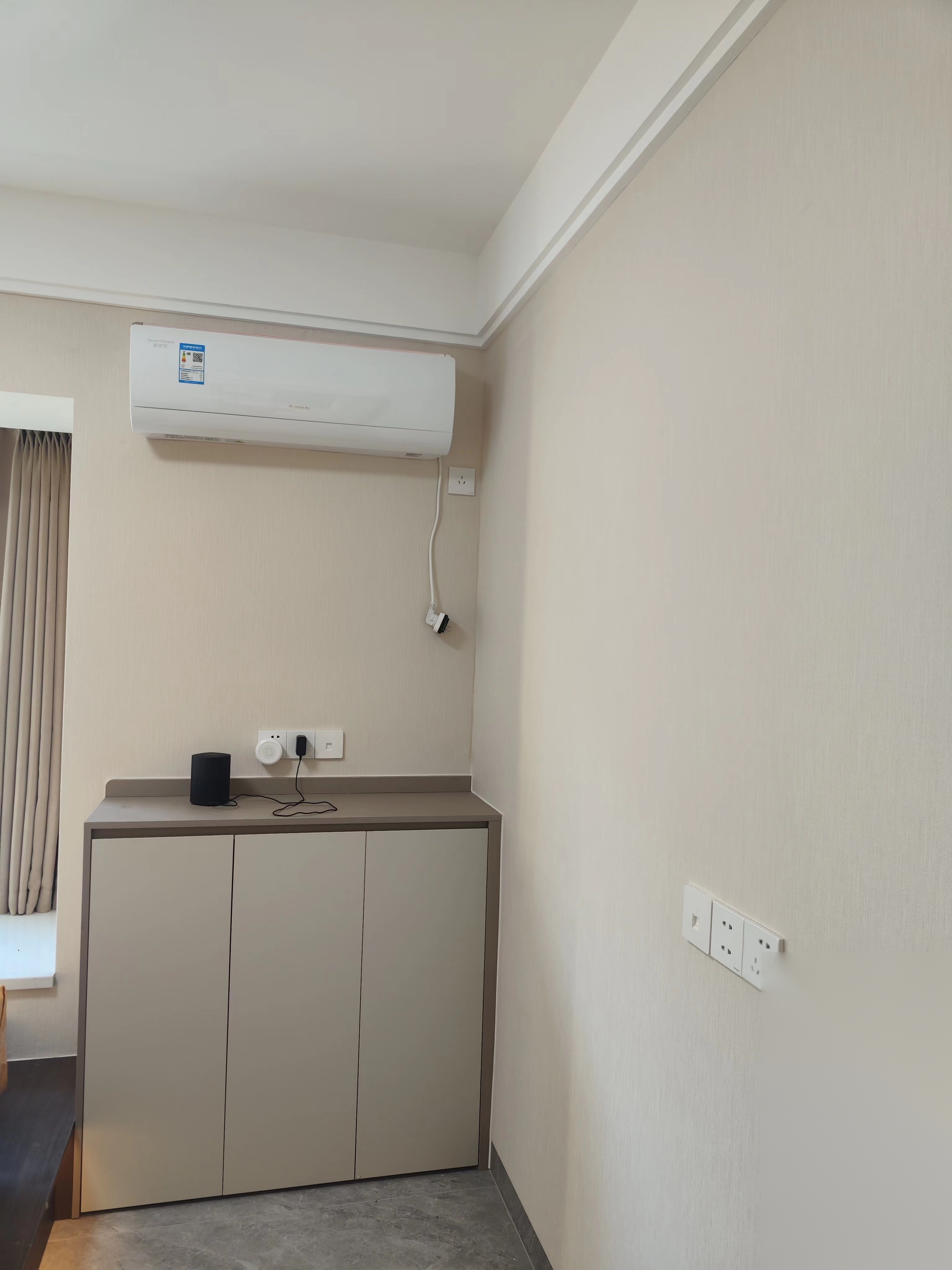 案例图片